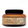 HẤP DẦU NASHI ARGAN MASK DEEP INFUSION PHỤC HỒI TÁI TẠO CẤU TRÚC TÓC 