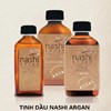 Tinh dầu dưỡng tóc NASHI ARGAN 100ml