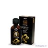 TINH DẦU ARGABETA DIKSON 30ML