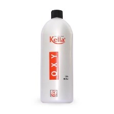 OXY 3,6,9,12% "Kella" ( 10 chai)