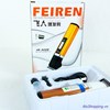 Tông đơ mini Feiren 3028