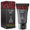 TITAN GEL NGA TĂNG KÍCH THƯỚC CẬU NHỎ