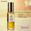 TINH DẦU KARSEELL MACA OIL DƯỠNG BÓNG TÓC CHỐNG CHẺ NGỌN 50ML