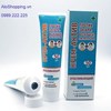 Kem chống nắng & làm trắng da SPF 45+ (Nga)