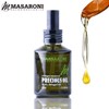 TINH DẦU PRECIOUS OIL – MARSARONI